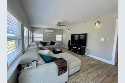 4429 S Lanier Drive, Tampa, FL 33616 - Photo 31