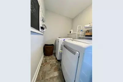 4429 S Lanier Drive, Tampa, FL 33616 - Photo 29