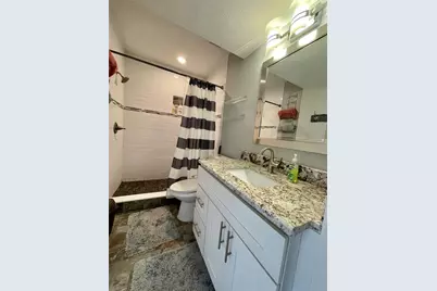 4429 S Lanier Drive, Tampa, FL 33616 - Photo 27