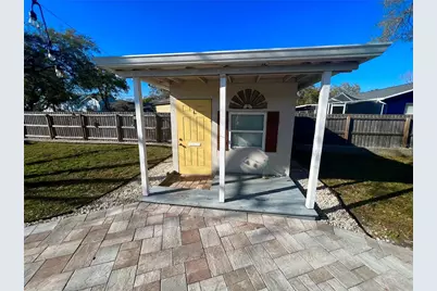 4429 S Lanier Drive, Tampa, FL 33616 - Photo 35