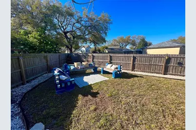 4429 S Lanier Drive, Tampa, FL 33616 - Photo 41