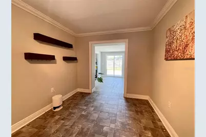 4429 S Lanier Drive, Tampa, FL 33616 - Photo 13