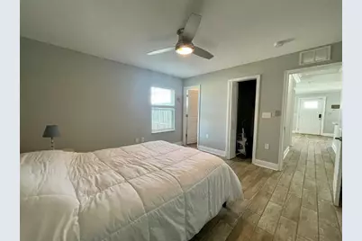 4429 S Lanier Drive, Tampa, FL 33616 - Photo 21