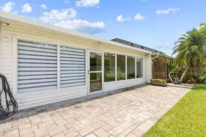 215 Boca Ciega Point Boulevard N #3, Saint Petersburg, FL 33708 - Photo 41