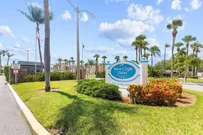 215 Boca Ciega Point Boulevard N #3, Saint Petersburg, FL 33708 - Photo 69