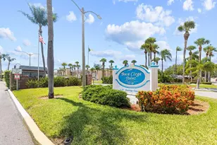 215 Boca Ciega Point Blvd N, Saint Petersburg, FL 33708 - Photo 69
