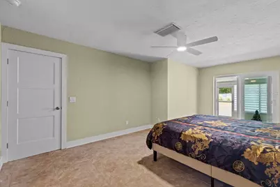 215 Boca Ciega Point Boulevard N #3, Saint Petersburg, FL 33708 - Photo 35