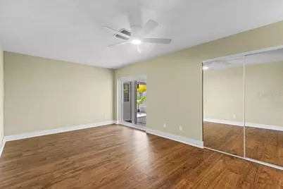 215 Boca Ciega Point Boulevard N #3, Saint Petersburg, FL 33708 - Photo 25