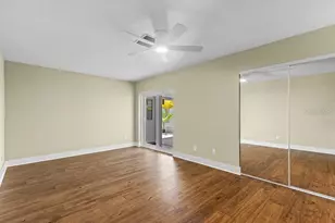 215 Boca Ciega Point Blvd N, Saint Petersburg, FL 33708 - Photo 25