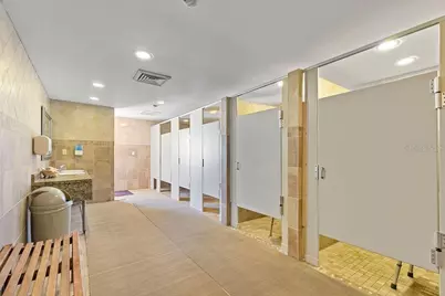 215 Boca Ciega Point Boulevard N #3, Saint Petersburg, FL 33708 - Photo 59