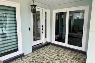 215 Boca Ciega Point Blvd N, Saint Petersburg, FL 33708 - Photo 17