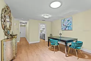 215 Boca Ciega Point Blvd N, Saint Petersburg, FL 33708 - Photo 7