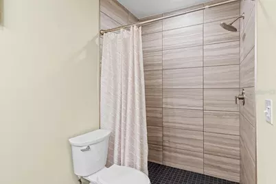 215 Boca Ciega Point Boulevard N #3, Saint Petersburg, FL 33708 - Photo 39