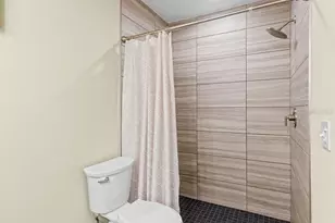 215 Boca Ciega Point Blvd N, Saint Petersburg, FL 33708 - Photo 39