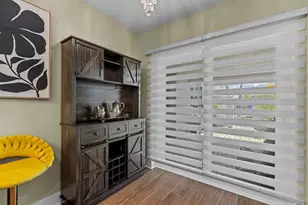 215 Boca Ciega Point Blvd N, Saint Petersburg, FL 33708 - Photo 13
