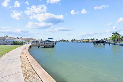 215 Boca Ciega Point Boulevard N #3, Saint Petersburg, FL 33708 - Photo 61