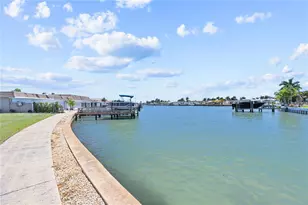 215 Boca Ciega Point Blvd N, Saint Petersburg, FL 33708 - Photo 61