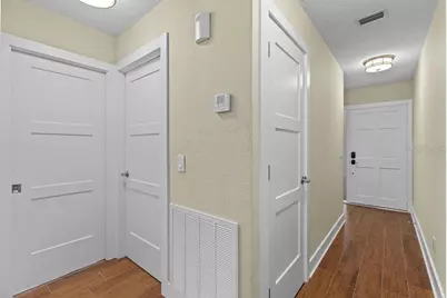 215 Boca Ciega Point Boulevard N #3, Saint Petersburg, FL 33708 - Photo 19