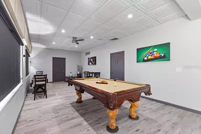 215 Boca Ciega Point Boulevard N #3, Saint Petersburg, FL 33708 - Photo 53