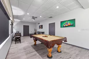 215 Boca Ciega Point Blvd N, Saint Petersburg, FL 33708 - Photo 53