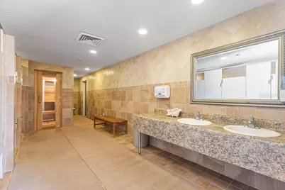 215 Boca Ciega Point Boulevard N #3, Saint Petersburg, FL 33708 - Photo 65
