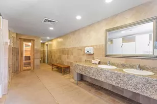 215 Boca Ciega Point Blvd N, Saint Petersburg, FL 33708 - Photo 65