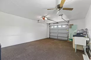 215 Boca Ciega Point Blvd N, Saint Petersburg, FL 33708 - Photo 45