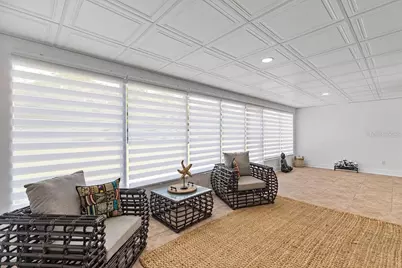 215 Boca Ciega Point Boulevard N #3, Saint Petersburg, FL 33708 - Photo 29