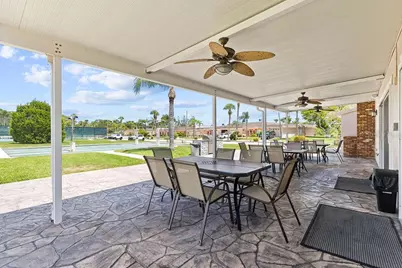 215 Boca Ciega Point Boulevard N #3, Saint Petersburg, FL 33708 - Photo 47