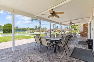 215 Boca Ciega Point Blvd N, Saint Petersburg, FL 33708 - Photo 47
