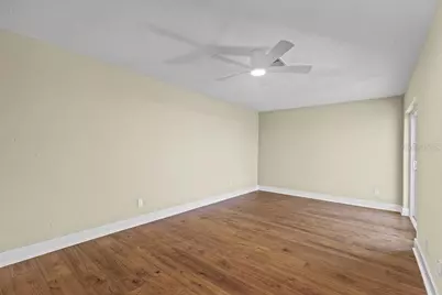 215 Boca Ciega Point Boulevard N #3, Saint Petersburg, FL 33708 - Photo 23