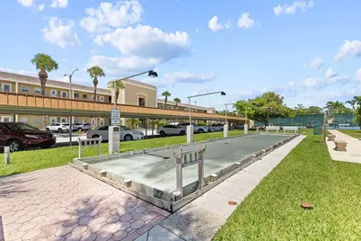 215 Boca Ciega Point Boulevard N #3, Saint Petersburg, FL 33708 - Photo 49