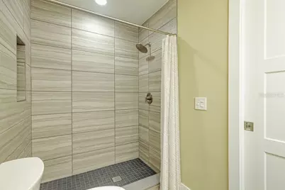 215 Boca Ciega Point Boulevard N #3, Saint Petersburg, FL 33708 - Photo 37