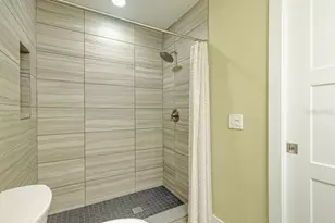 215 Boca Ciega Point Blvd N, Saint Petersburg, FL 33708 - Photo 37