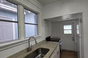 8211 N 10th St, Tampa, FL 33604 - Photo 7
