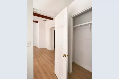 8211 N 10th Street, Tampa, FL 33604 - Photo 15