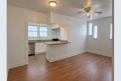 8211 N 10th Street, Tampa, FL 33604 - Photo 5