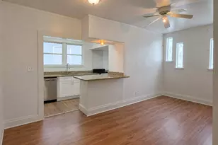 8211 N 10th St, Tampa, FL 33604 - Photo 5