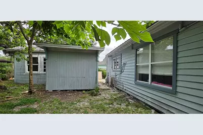 8211 N 10th Street, Tampa, FL 33604 - Photo 23