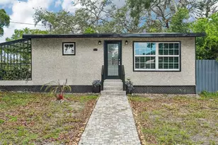 8514 N Branch Ave, Tampa, FL 33604 - Photo 5