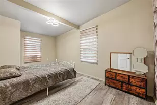 8514 N Branch Ave, Tampa, FL 33604 - Photo 37