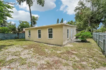 8514 N Branch Avenue, Tampa, FL 33604 - Photo 55