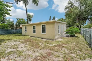 8514 N Branch Ave, Tampa, FL 33604 - Photo 55