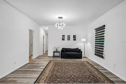 8514 N Branch Avenue, Tampa, FL 33604 - Photo 23
