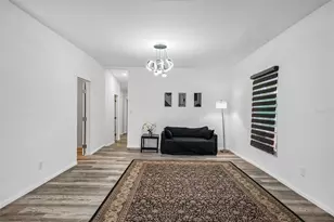 8514 N Branch Ave, Tampa, FL 33604 - Photo 23