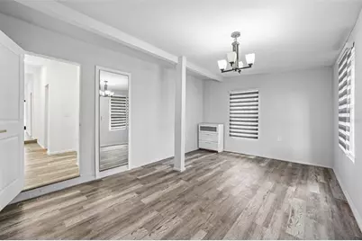 8514 N Branch Avenue, Tampa, FL 33604 - Photo 35