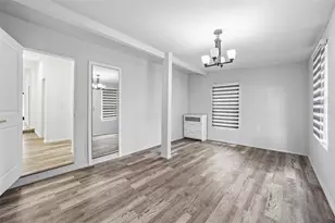 8514 N Branch Ave, Tampa, FL 33604 - Photo 35