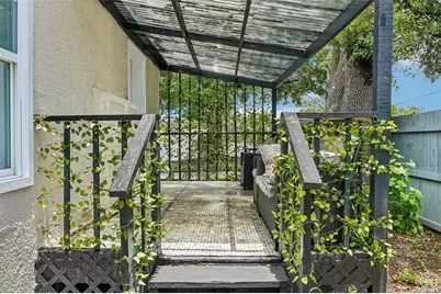 8514 N Branch Avenue, Tampa, FL 33604 - Photo 53