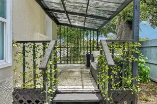 8514 N Branch Ave, Tampa, FL 33604 - Photo 53