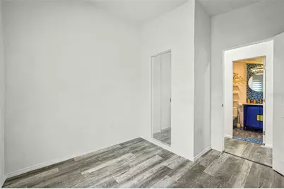 8514 N Branch Avenue, Tampa, FL 33604 - Photo 49
